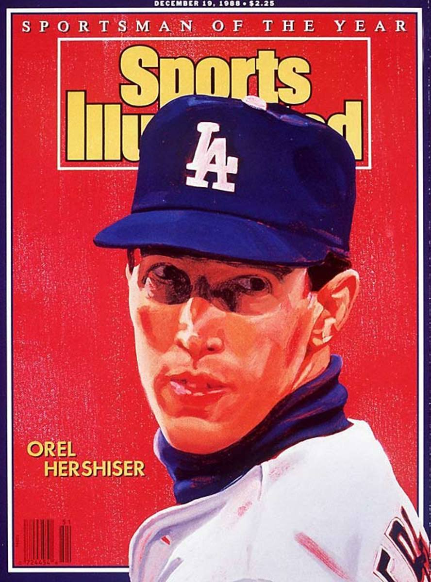 1988